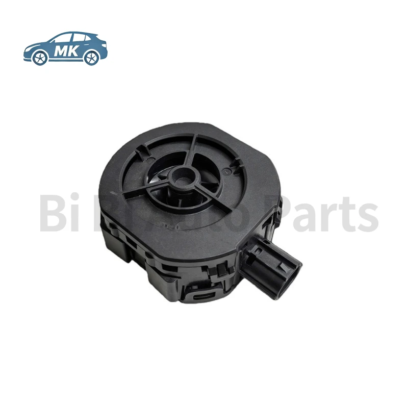 37450TKNH11 AVAS Sound Alert Speaker Fit for CY1 RW RV RZ Chassis 2022 2025 2.0L Hybrid