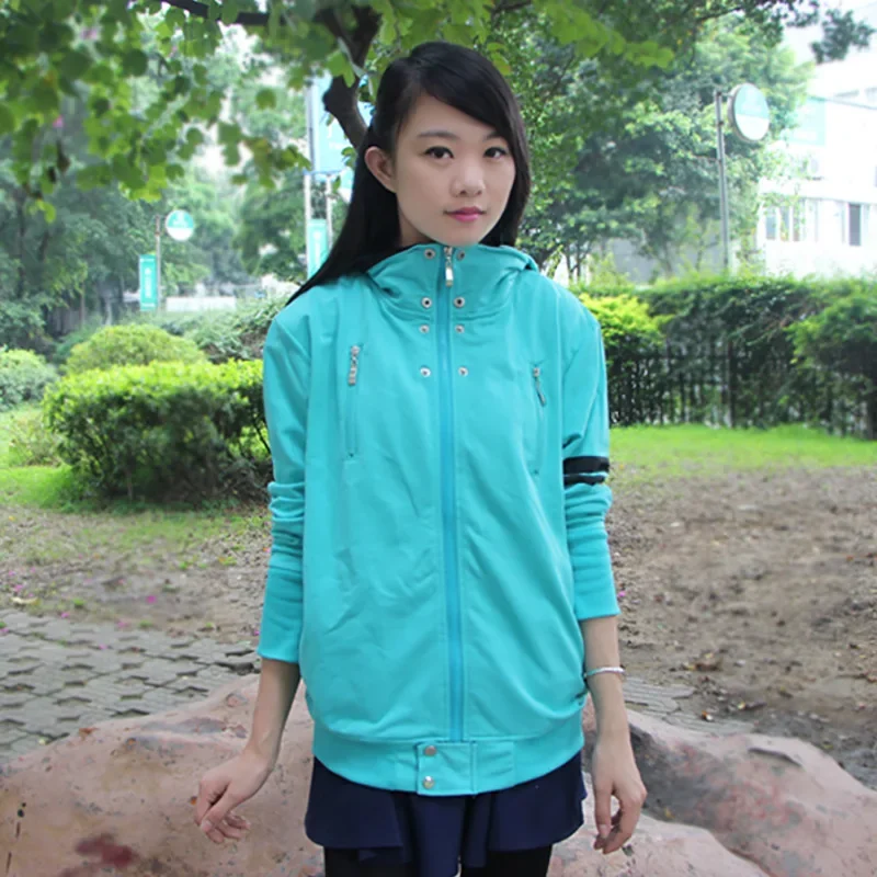 Anime tokyo ghoul kaneki ken cosplay moletom com capuz unisex casual com capuz moda jaqueta feminina traje de halloween coscos