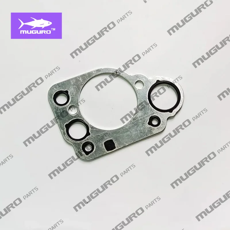 Fuel Pump Support Gasket 2872195 4062005 4954472 for diesel Engine QSX15