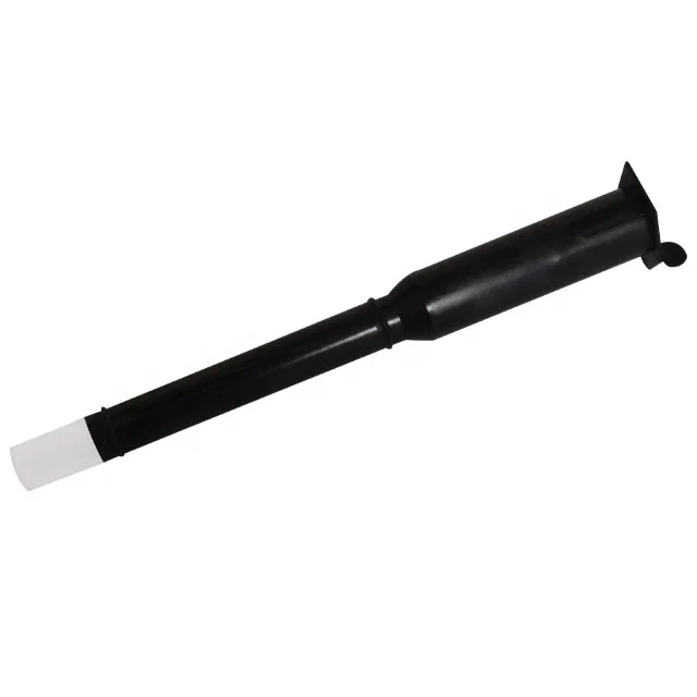 

System Bacteria Hand Held Handheld Atp Fluorescence Hygiene Meter Detector