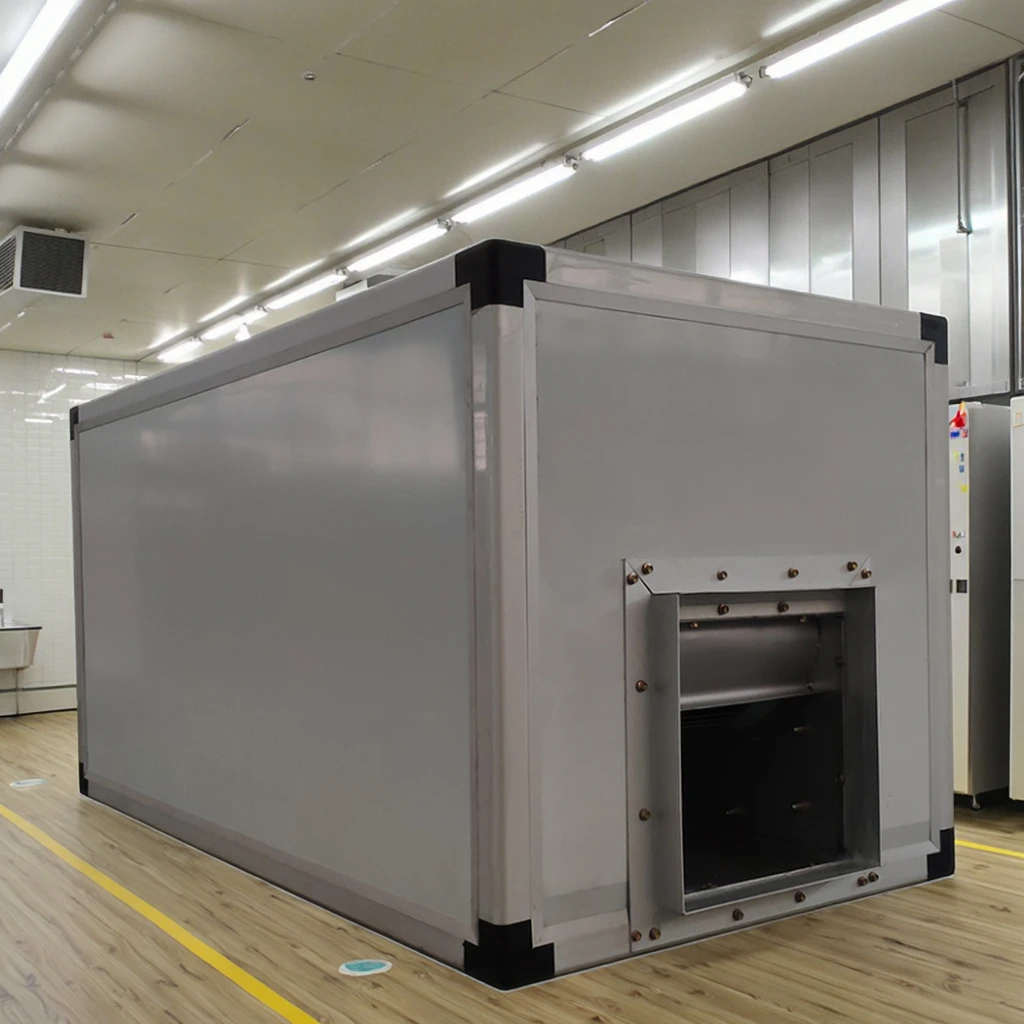 SUIFENG 220V 3-Phase Exhaust Duct Fan Stainless Steel Blades Centrifugal Ceiling Mounted Shop Toilet Air Ventilation OEM
