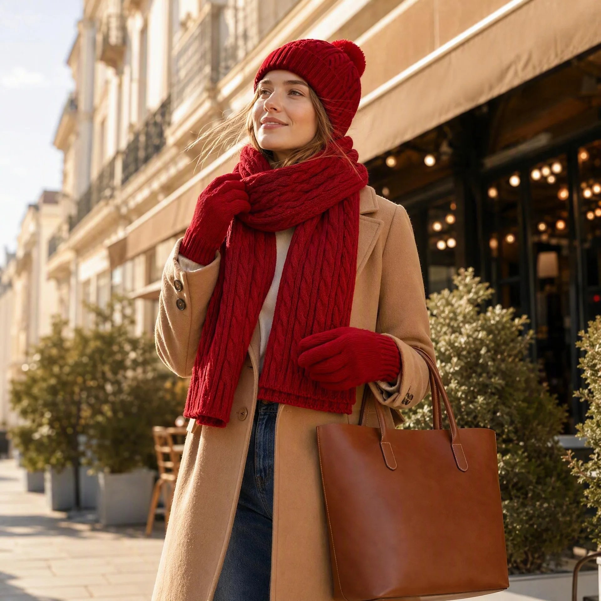 ensemble-d’hiver-tricote-pour-femmes-comprenant-3-pieces-bonnet-chaud-longue-echarpe-et-gants-tactiles-accessoires-doux-et-thermiques-pour-les-activites-de-plein-air-par-temps-froid