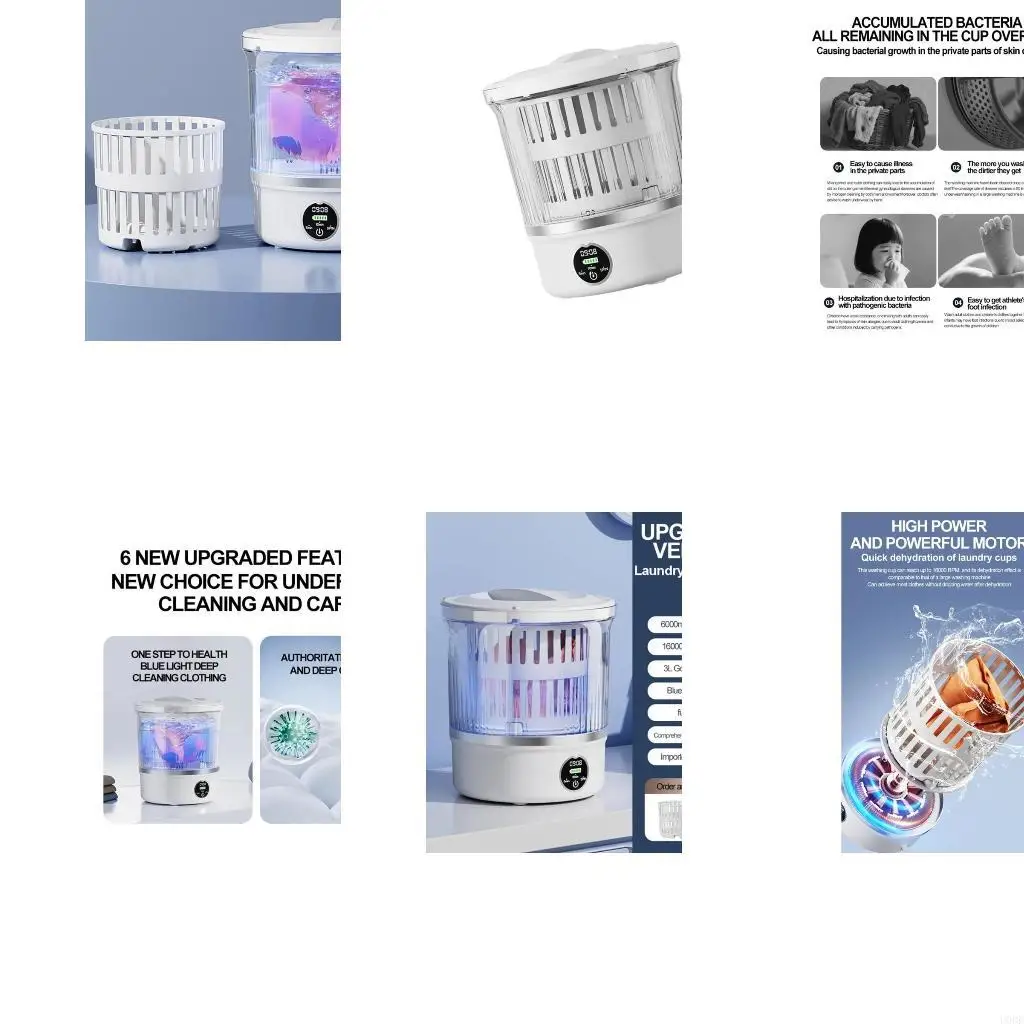 dispositif-blanchisserie-portable-fonction-chargement-usb-moteur-silencieux-texture-plastique-adapte-aux-petits-aux