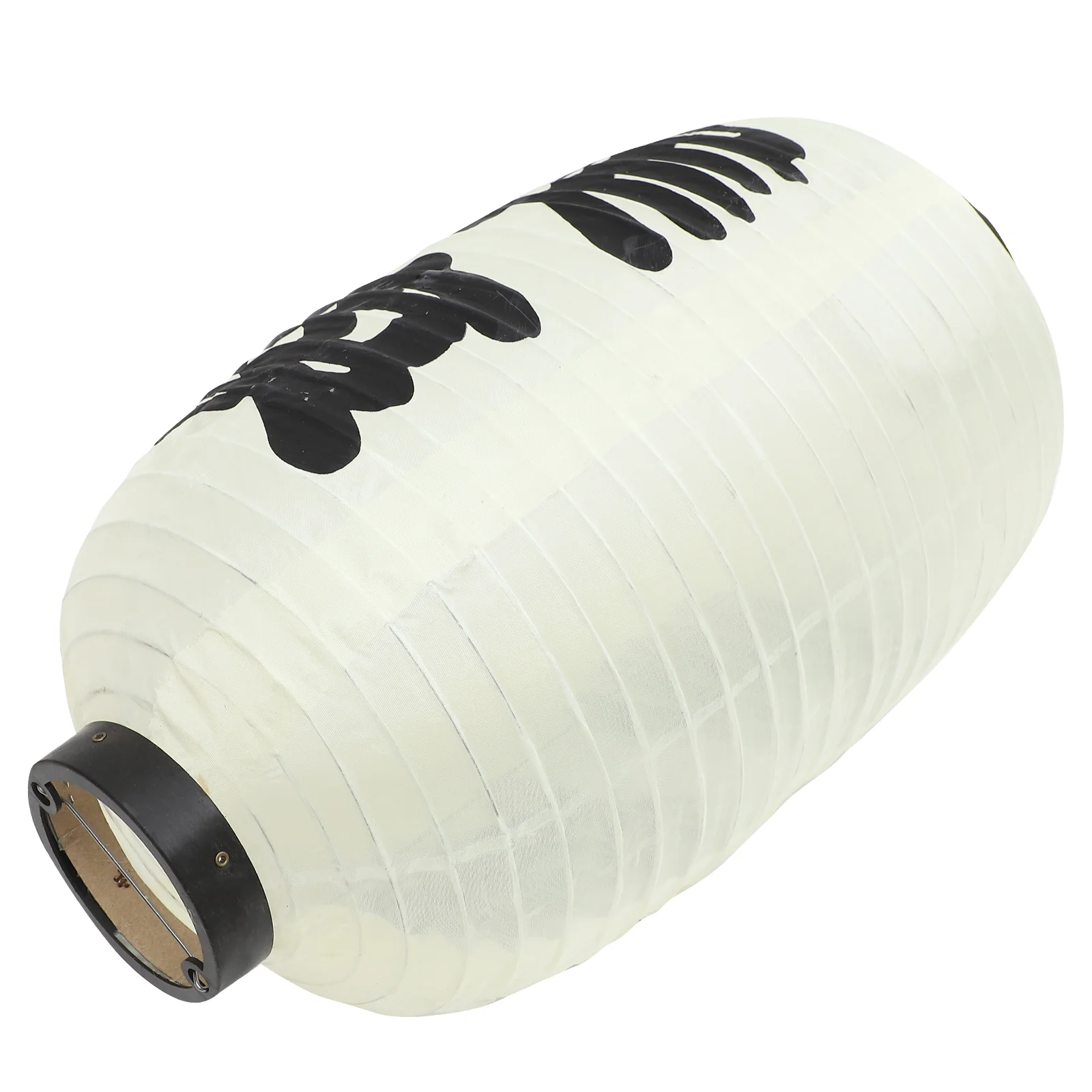 ผ้าของประดับในร่มและเกาหลีอุปกรณ์กลางแจ้ง hiasan lampion ของขวัญปาร์ตี้ญี่ปุ่น