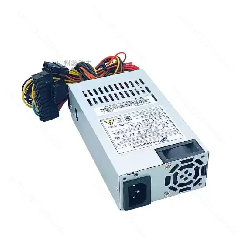 250W NAS Dedicated PSU DPS-250AB-44D DPS-250AB-44B 1U Flex Replacement Power Supply For Storage Host