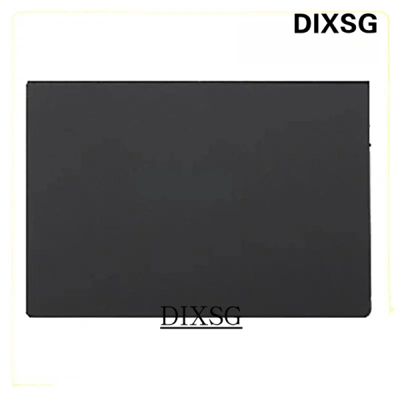 New laptop for Lenovo ThinkPad t470t480 t570 P51s T580 p52s touch pad touchpad ClickPad mouse pad 01lv560 01lv561