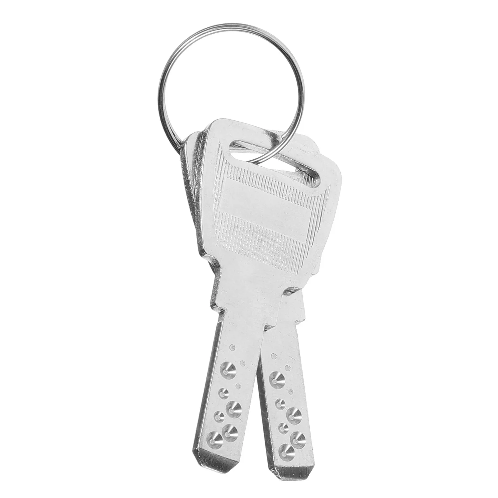 Stainless Steel Cabinet Lock for File Cabinets, Showcase Cupboards, Electric Boxes & Drawers – Durable & Secure