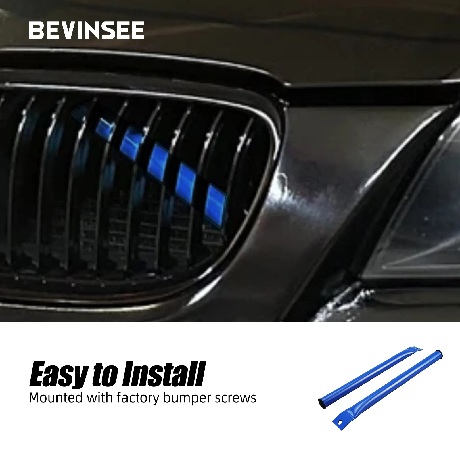 Thumbnail 4 - #30 Latest Cold Air Intake Systems Offers