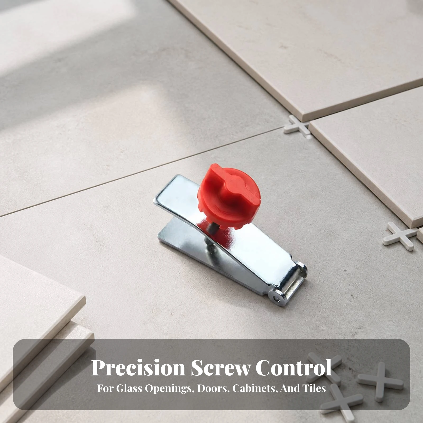 leve-carreaux-en-v-facile-a-utiliser-reglage-manuel-de-la-hauteur-outil-de-levage-manuel-robuste-haute-resistance