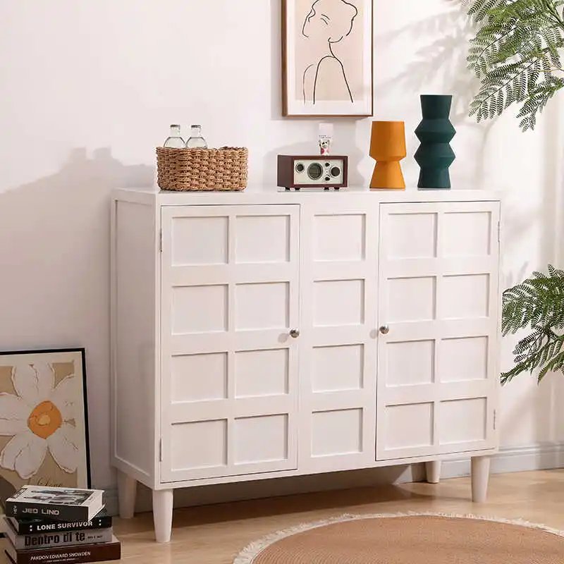 

Luxury Corner Living Room Cabinets Wood Vanity Entryways Garden Living Room Cabinets China Service Vitrina Postmodern Furniture