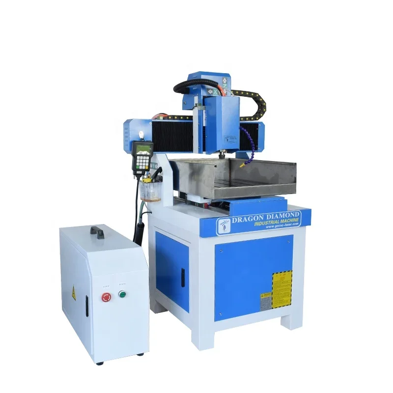 For LZ-3636 4040 Mi…