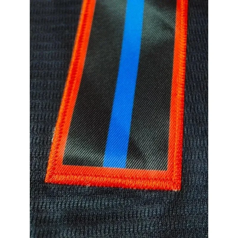 Boyfriend Style Men's Toronto Baseball Jersey Embroidery Loose Uniforms Breathable Outfits Casual Sports Short Sleeves Shirts #6