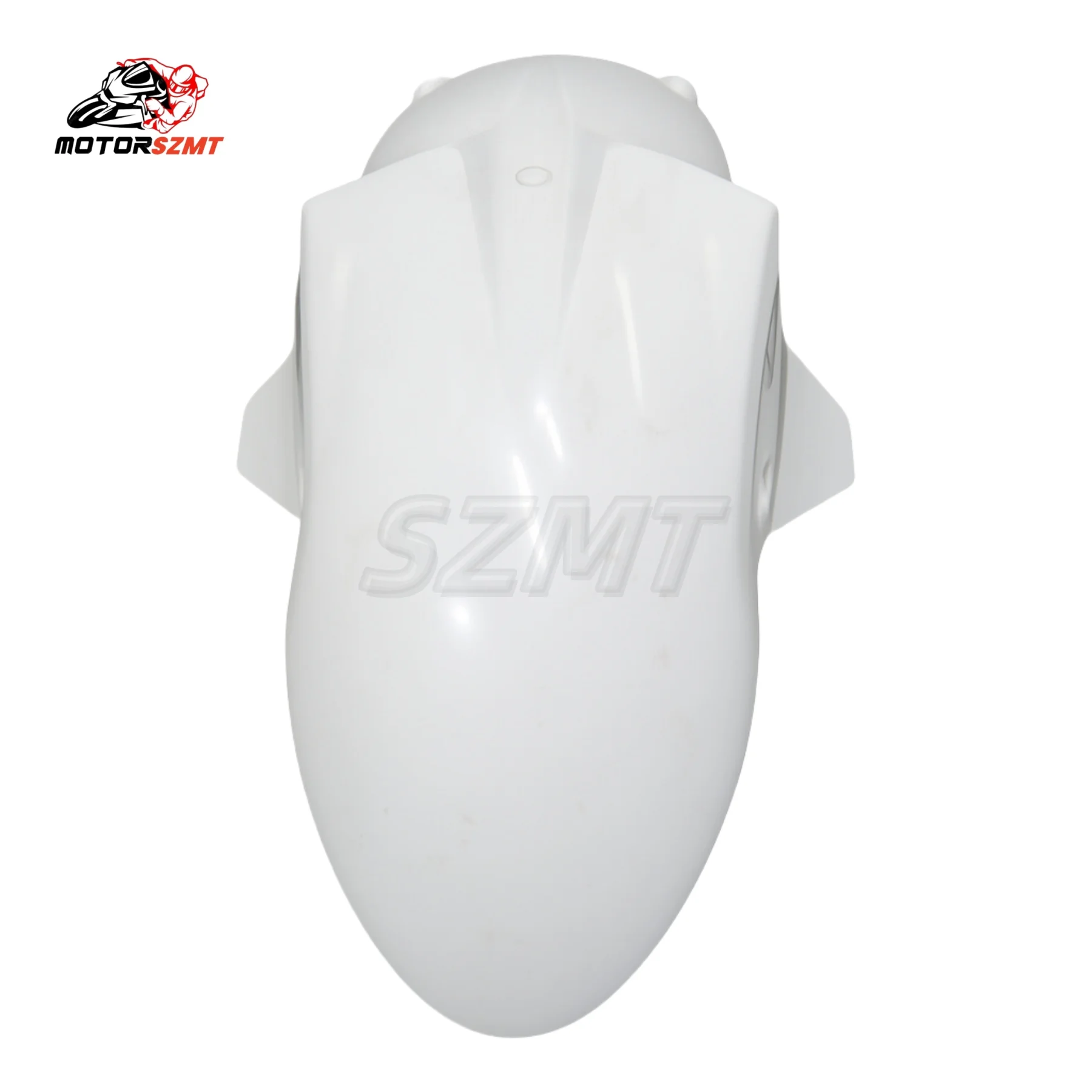 

Headlight Lens Shield Protector Left Right - Fit For ZX10R 2006-06-2007-07 Motorcycle Front