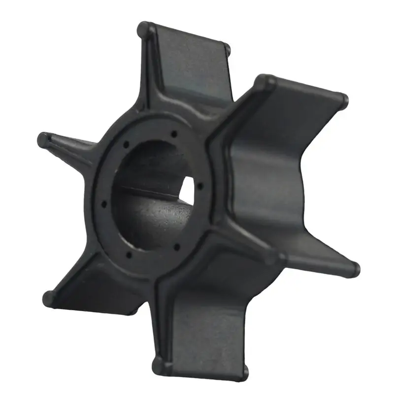 19210-ZV5-003 Water Pump Impeller For Honda Outboard Motor 4-Stroke 35 40 45 50 60HP Boat Engine Parts 18-3248