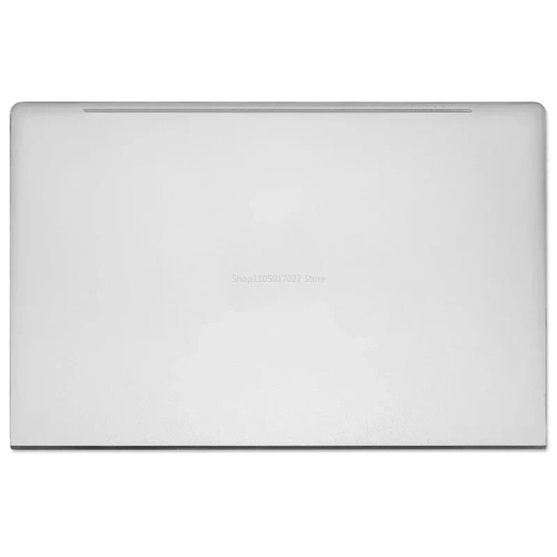 Nueva funda de portátil para HP Probook 440 G8 445 G8 Pro 14 G4 LCD contraportada bisel frontal funda inferior reposamanos superior carcasa inferior