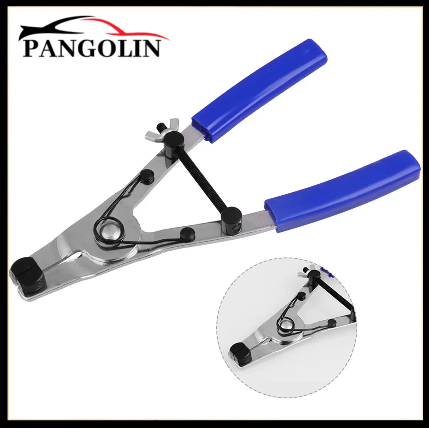 

Универсальный мотоциклетный тормозной суппорт для снятия поршня/щипцы для удаления декоративной чистки инструмент для ремонта мотоцикла