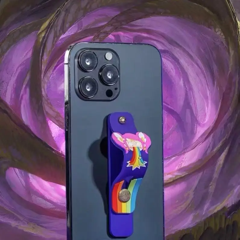 

Подлинная оригинальная упаковка для телефона Lux, совершенно новая