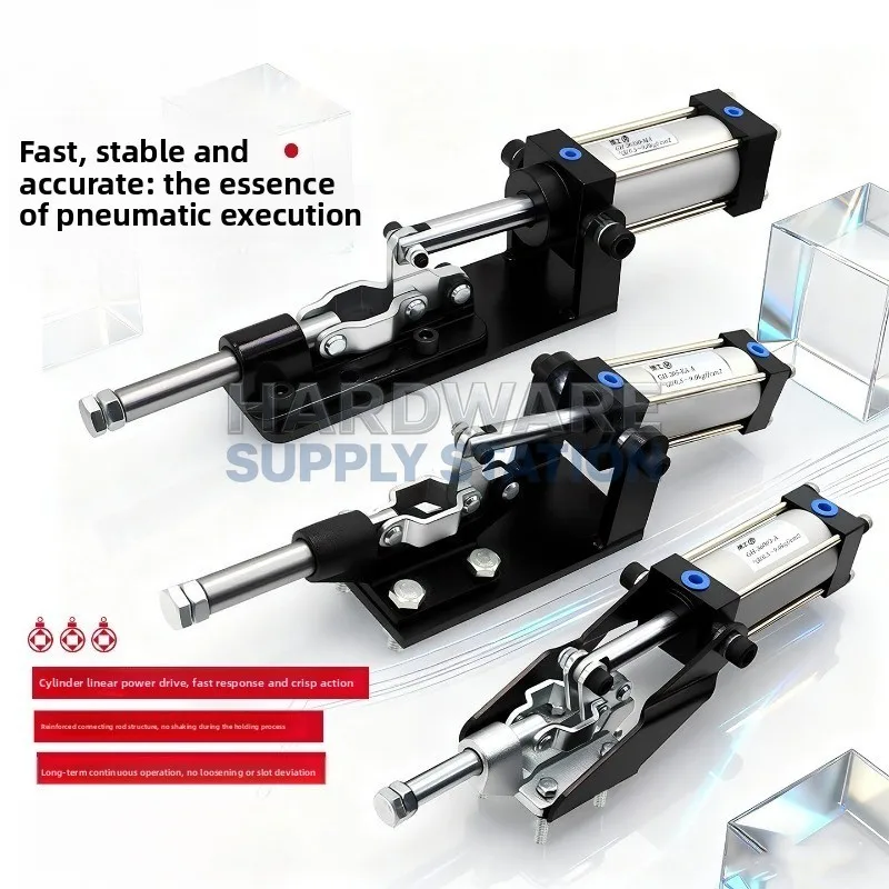 Gh Ch Hs 36003M-A 3… - image