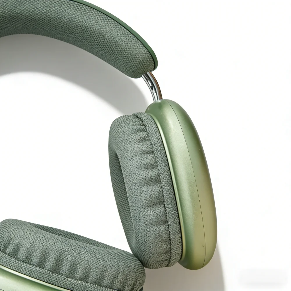 Thumbnail 4 - #85 Best Gaming Headsets to Buy In 2026