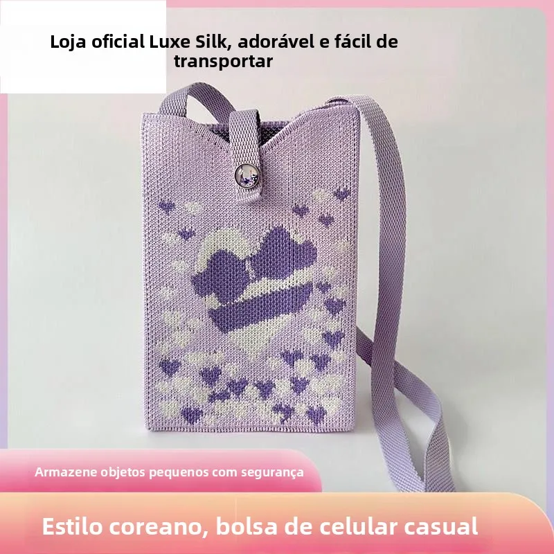nova-bolsa-de-telefone-tricotada-multiuso-bolsa-de-mao-panda-floral-bolsa-casual-feminina-bolsa-de-ombro-de-seda-luxuosa