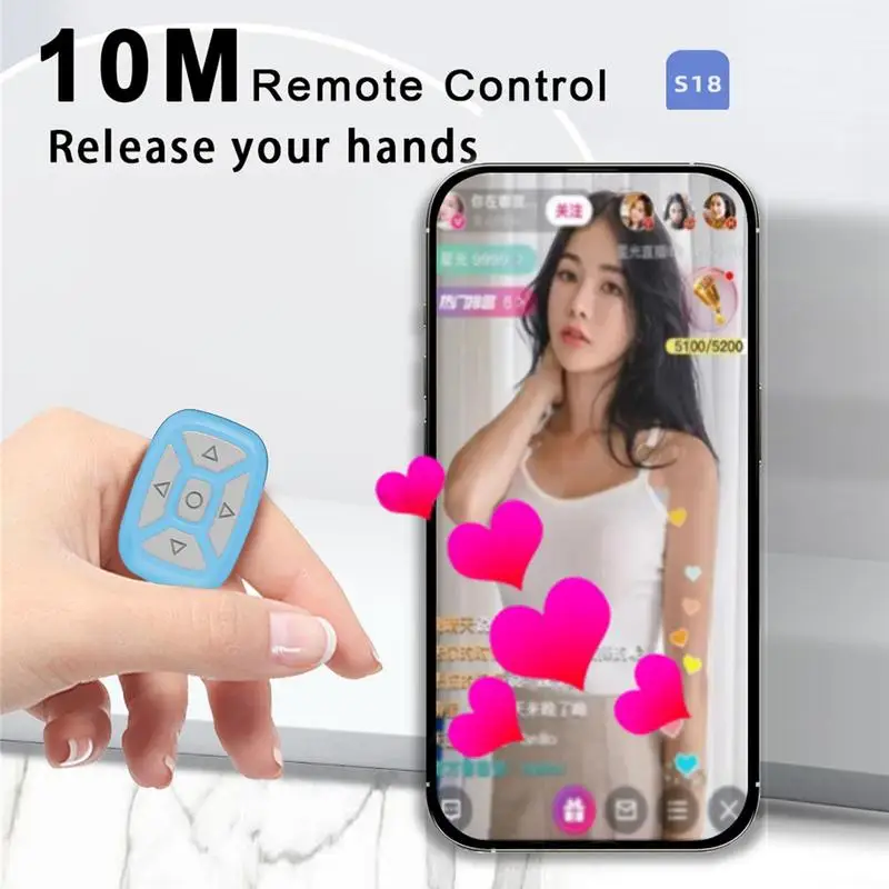 ワイヤレスリモコン付き携帯電話,頑丈なワイヤレスボタン,スクローリング,充電式カメラ