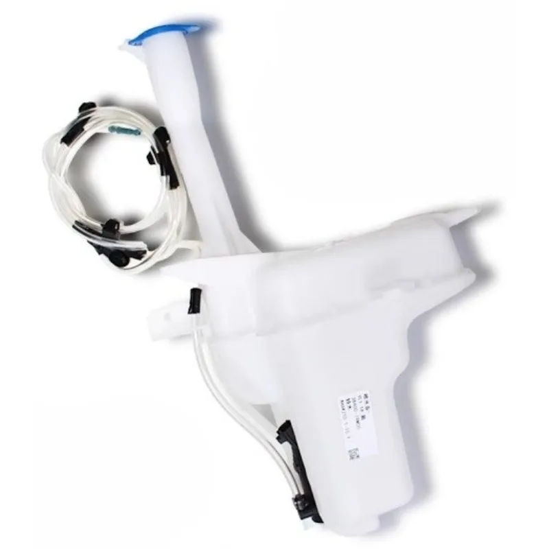 

38400-78M00 Бутылка-распылитель Стеклоочиститель Мотор Омывателя Бутылка для воды Стекло Чистка Резервуар для хранения воды для Changan Alivio Совершенно новый