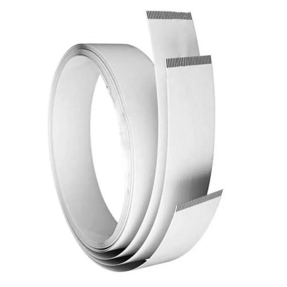 

60-дюймовый комплект со шлейфом для HP 5000 5100 5500