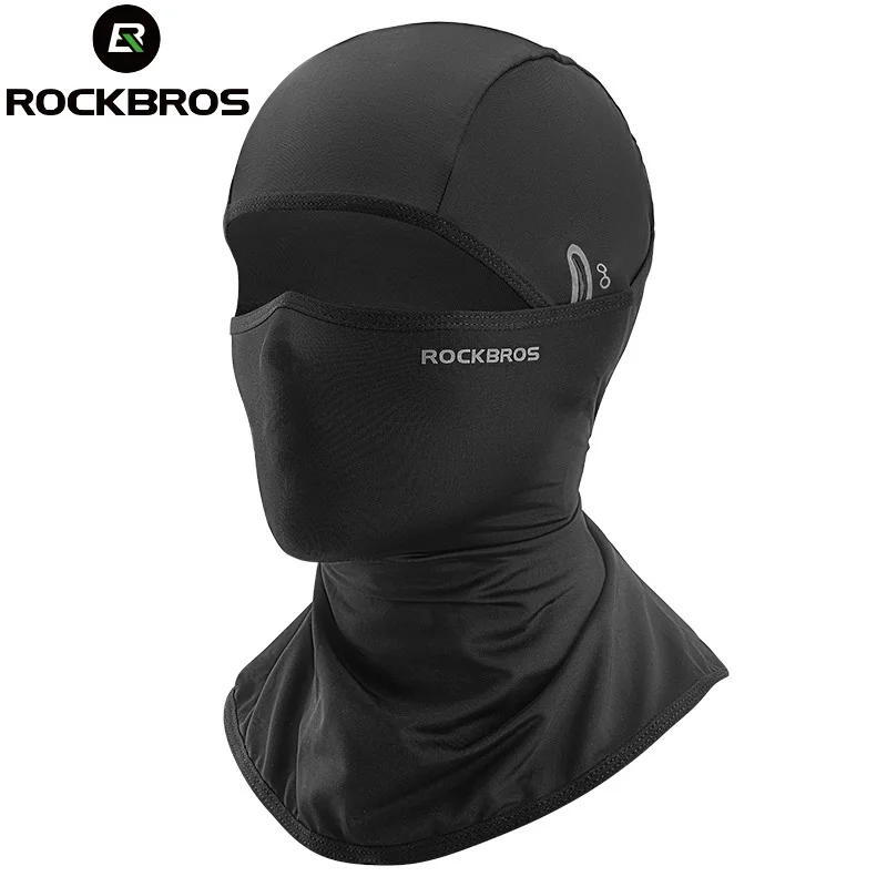 ROCKBROS ΠΌΠ°ΡΠΊΠ° ΠΈΠ· Π»Π΅Π΄ΡΠ½ΠΎΠ³ΠΎ ΡΠ΅Π»ΠΊΠ°, Π»Π΅ΡΠ½ΡΡ Π·Π°ΡΠΈΡΠ° ΠΎΡ ΡΠ»ΡΡΡΠ°ΡΠΈΠΎΠ»Π΅ΡΠ°, ΠΌΠΎΡΠΎΡΠΈΠΊΠ»Π΅ΡΠ½Π°Ρ Π²Π΅Π»ΠΎΡΠΈΠΏΠ΅Π΄Π½Π°Ρ ΠΠ°Π»Π°ΠΊΠ»Π°Π²Π°, Π΄ΡΡΠ°ΡΠ°Ρ ΠΌΠ°ΡΠΊΠ° Π΄Π»Ρ ΡΠΏΠΎΡΡΠ° Π½Π° ΠΎΡΠΊΡΡΡΠΎΠΌ Π²ΠΎΠ·Π΄ΡΡ
Π΅ ROCKBROS ΠΌΠ°ΡΠΊΠ° ΠΈΠ· Π»Π΅Π΄ΡΠ½ΠΎΠ³ΠΎ ΡΠ΅Π»ΠΊΠ°, Π»Π΅ΡΠ½ΡΡ Π·Π°ΡΠΈΡΠ° ΠΎΡ ΡΠ»ΡΡΡΠ°ΡΠΈΠΎΠ»Π΅ΡΠ°, ΠΌΠΎΡΠΎΡΠΈΠΊΠ»Π΅ΡΠ½Π°Ρ Π²Π΅Π»ΠΎΡΠΈΠΏΠ΅Π΄Π½Π°Ρ ΠΠ°Π»Π°ΠΊΠ»Π°Π²Π°, Π΄ΡΡΠ°ΡΠ°Ρ ΠΌΠ°ΡΠΊΠ° Π΄Π»Ρ ΡΠΏΠΎΡΡΠ° Π½Π° ΠΎΡΠΊΡΡΡΠΎΠΌ Π²ΠΎΠ·Π΄ΡΡ
Π΅