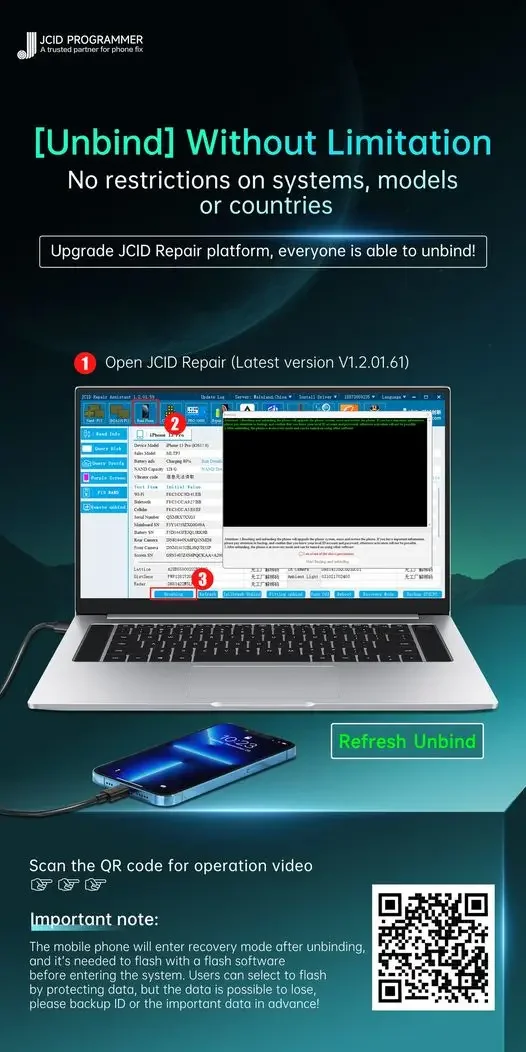 V1SE JC Earpiece Receiver FPC Flex Detection Cable Ear Speaker Board For 12Pro Max iPhone12 Ear Piece Speaker Repair