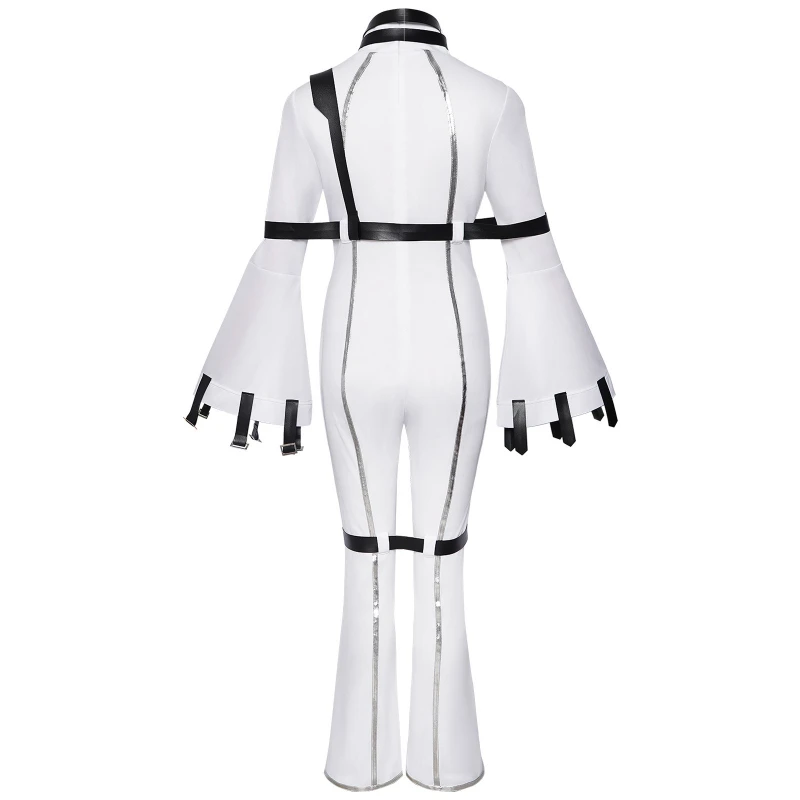 Kostium Code Geass CC Cosplay, strój Królowej, kostium Halloween