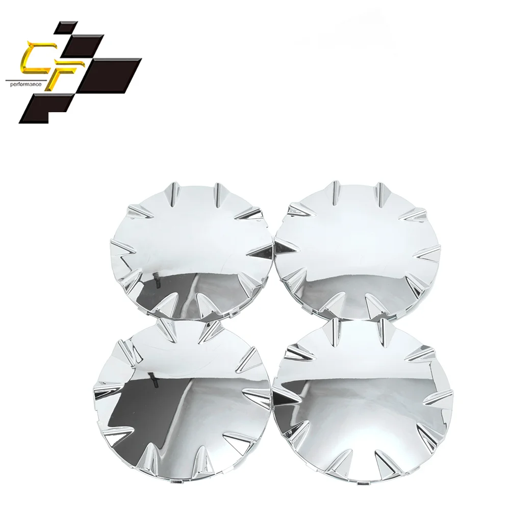 CFPerformance 1/4pcs 167mm/6.57