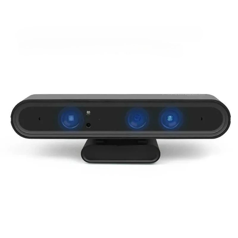 Astra Pro Plus Dept…