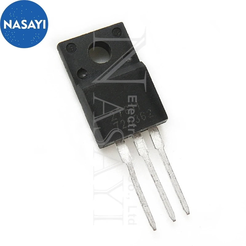 5PCS AO3401 A11TF A2761I A2761 BC847B 1F BDX53C BDX53 BFR93A R2W R2p 2SK3797 K3797