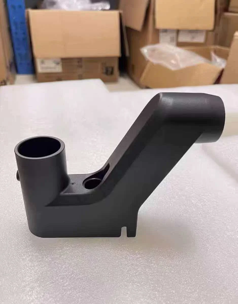 Kit de siège de poignée pour Agras XAG P150/P60, pièce, accessoires pour Drone agricole 02-001 – 10909