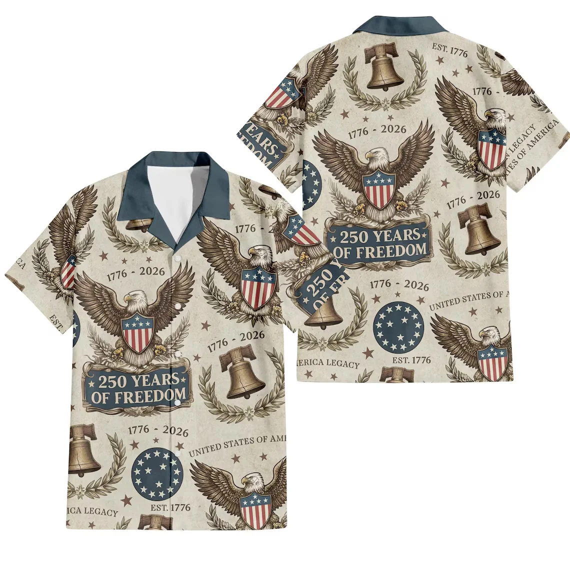 Camiseta Hawaiana con Diseño d - 3D Printing Usa reseña y precio