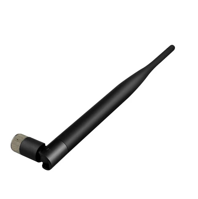 Durable High Gain Extended Long Range Antenna for MMS Trail Camera  2G / 4G Antenna