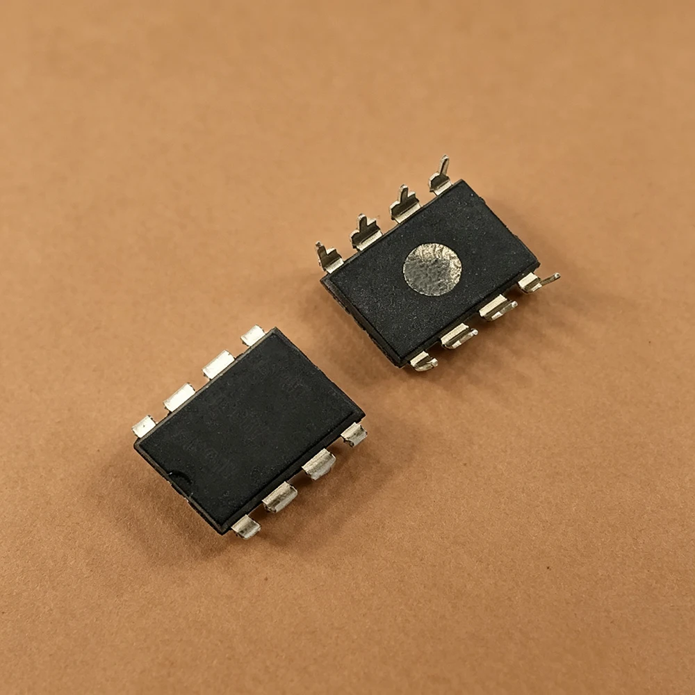 10pcs TC4422CPA DIP8 TC4422 DIP-8 TC4422EPA DIP MIC4422EPA MIC4422CN MIC4422YN MIC4422CPA MIC4422BN MIC4422