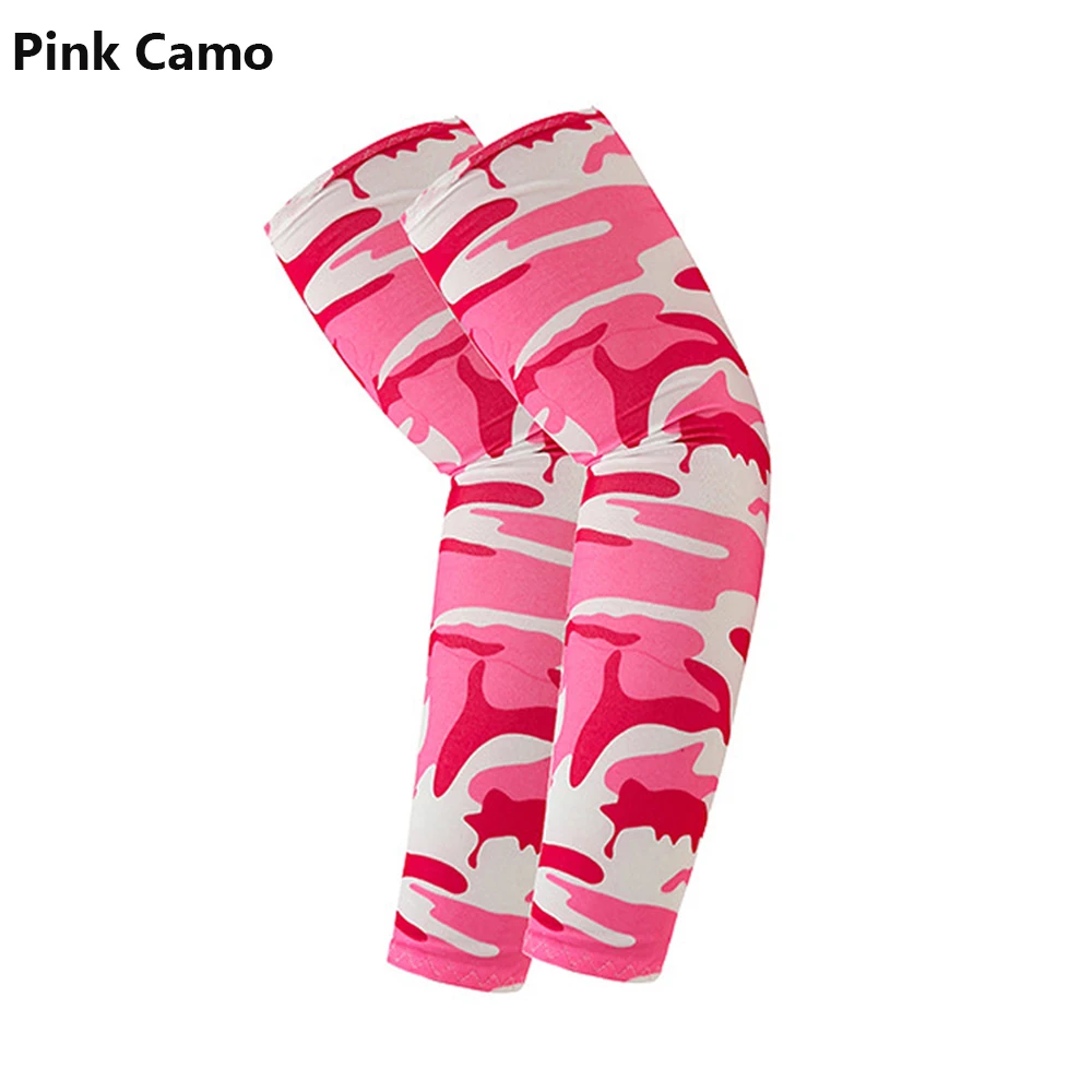 Variant: Pink Camo