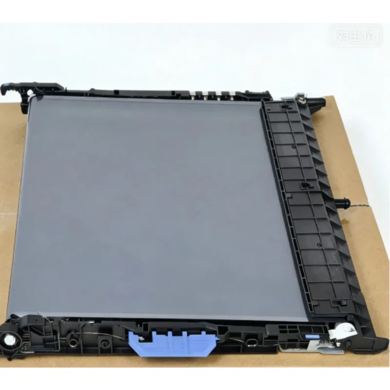 

Original 3WT89A 3WT89MC 3WT89-67901 Transfer Belt for HP LaserJet M751 M856 M776 E85055 E850665 Series Transfer Unit ITB