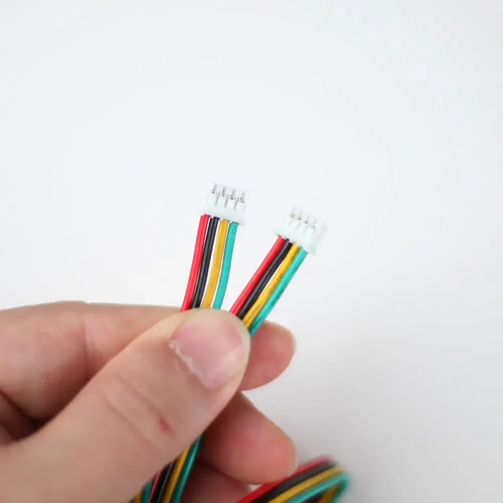 Tablero de control PWM para grabador láser NEJE: gestión de energía y calor ajustables con cable