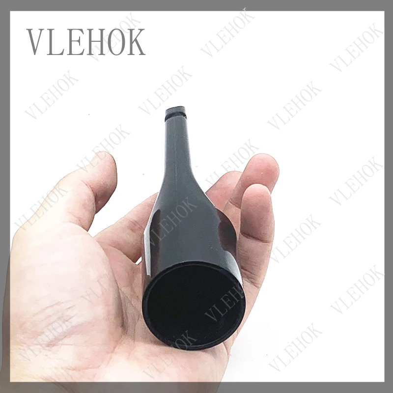 

Sash nozzle FOR MAKITA VC013GL VC014GL DVC750L