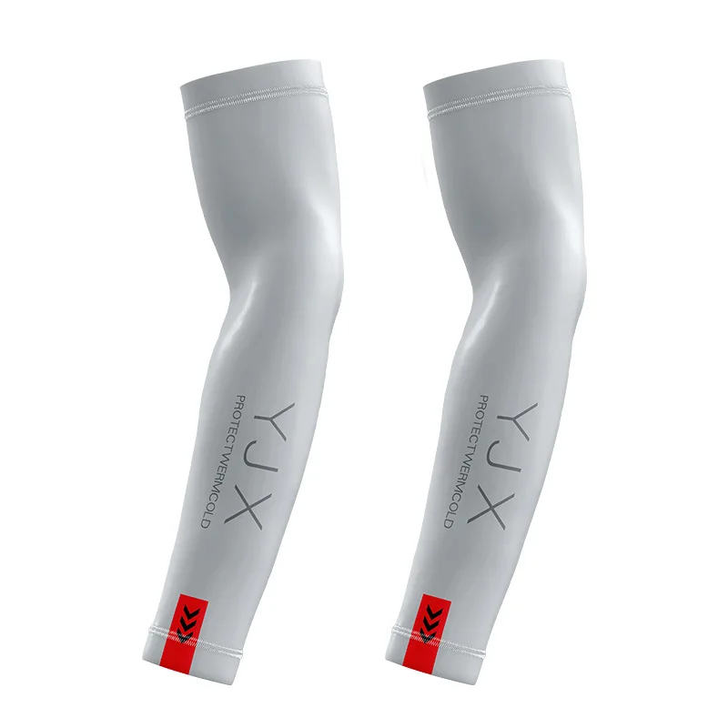 Рисунок 6 - Ледяные рукава для мужчин и женщин