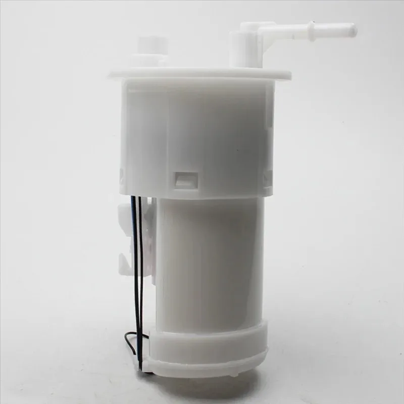 

Fuel Pump Assembly For Yamaha YZF-R1 2009-2014 YZF-R6 2011-2016 14B-13907-20-00 14B-13907-00-00 Motorcycle Replacement Part