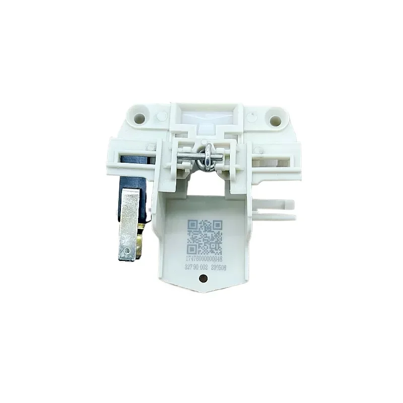 1PC for For Midea X6s/WQP12-MK5001D Dishwasher 60N/30N Single Stage Brand New Door Switch Assembly