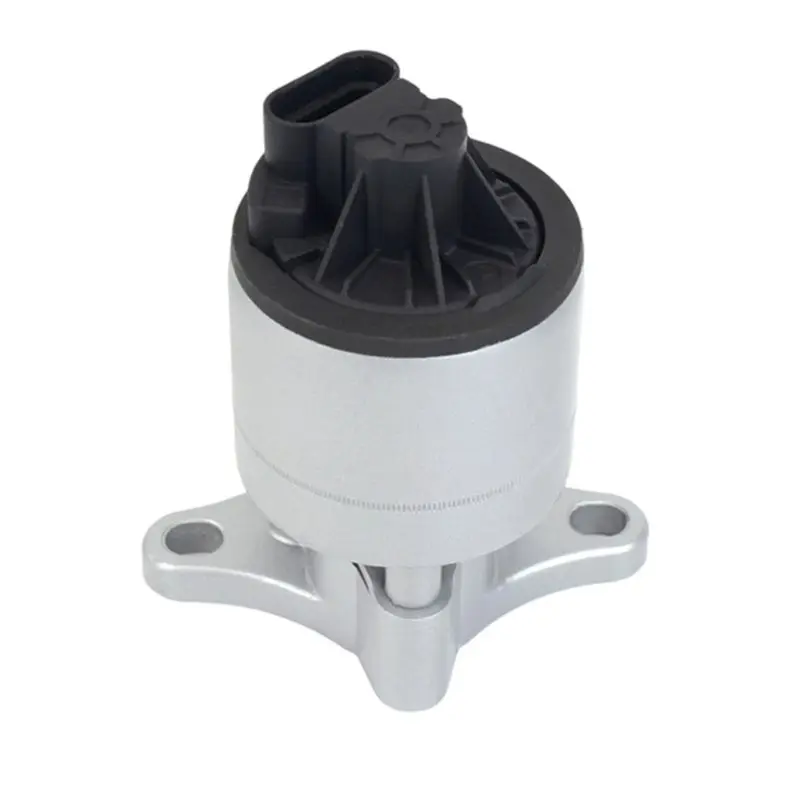 

Клапан EGR (клапан рециркуляции отработавших газов) 12568582 для Buick, Cadillac, GMC, Isuzu, Pontiac 12576918 EGR1067 EGR1273