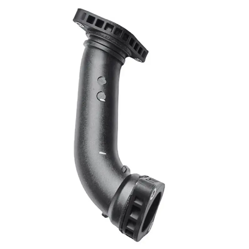 Durable-17284-5AA-A01 Turbocharger Intercooler Pipe Adapter For Honda Civic 1.5L Turbo Models 16-20 Accessories Parts
