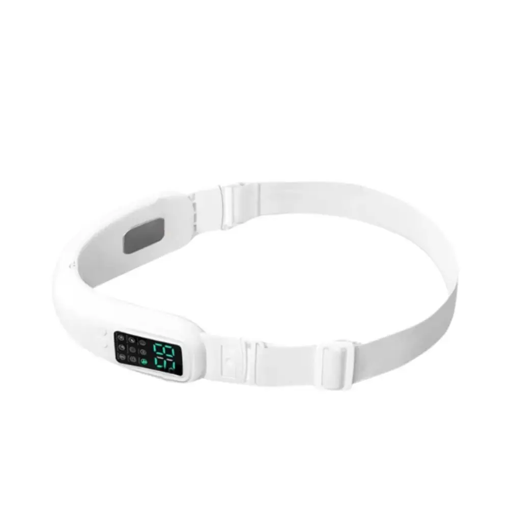 الكهربائية الخامس آلة رفع الوجه مُدلك بالاهتزاز EMS تدليك جهاز تدليك الوجه مزدوجة الذقن المخفض الجلد رفع ثبات #1