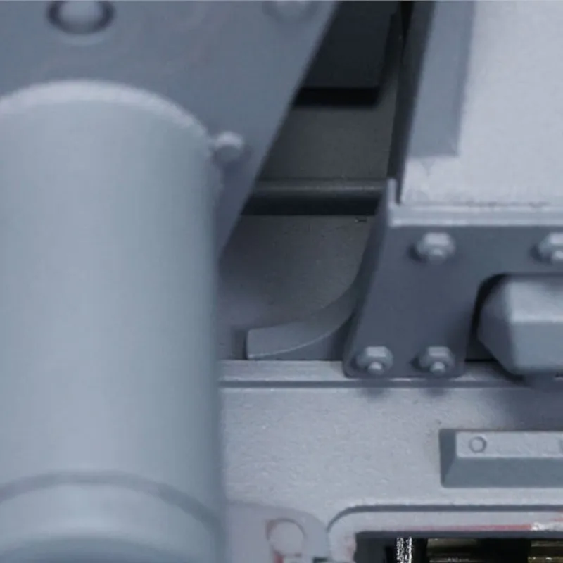 마토 메탈 1/16 스케일 RTR RC 탱크 그레이 독일 스투그 3형 적외선 버전 1226 4채널 2.4GHz RC 모델 TH00669-SMT8