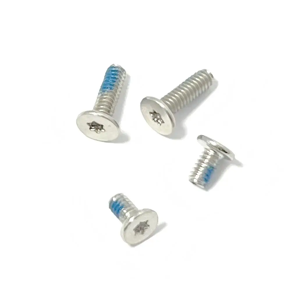 para-hp-envy-13-ab-13t-ab-tpn-i127-parafusos-da-tampa-inferior-base-do-laptop