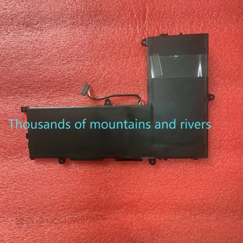 

C21N1521 Аккумулятор для ноутбука Asus VivoBook E200HA-1A E200HA E200HA-1B E200HA-1G E200HA-1E 7,6 В 38 Втч 5000 мАч